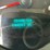 2013-chevrolet-2500hd-image-19