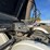 #1958-•-2011-dierzen-dominator-end-dump-image-9
