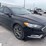 2017-ford-fusion-image-3