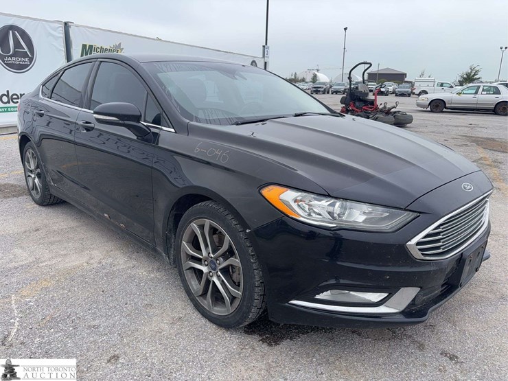 2017-ford-fusion-image-3