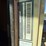 1997-international-4700-image-40