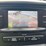2016-kia-sorento-image-16