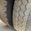 2022-kenworth-t680-image-65