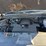 2019-chevrolet-tahoe-image-7