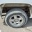 2012-chevrolet-silverado-1500-hybrid-image-22