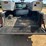 2015-ford-f250-image-37