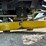 2019-john-deere-e100-42in-riding-mower-image-20