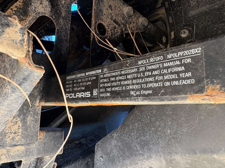 2022-polaris-pro-xd-4x4-crew-cab-utv-image-24
