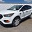 2018-ford-escape-image-1