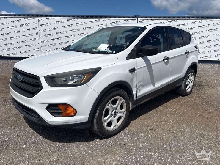 2018-ford-escape-image-1