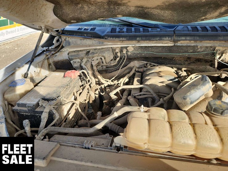 2018-ford-6.5-ft-image-35