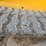 2020-deere-331g-image-53
