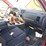 2010-chevrolet-silverado-1500-image-16