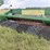 john-deere-914-pickup-head-image-2