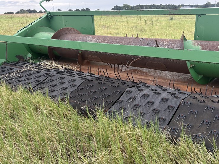 john-deere-914-pickup-head-image-2