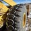 1987-komatsu-wa300-1-image-35