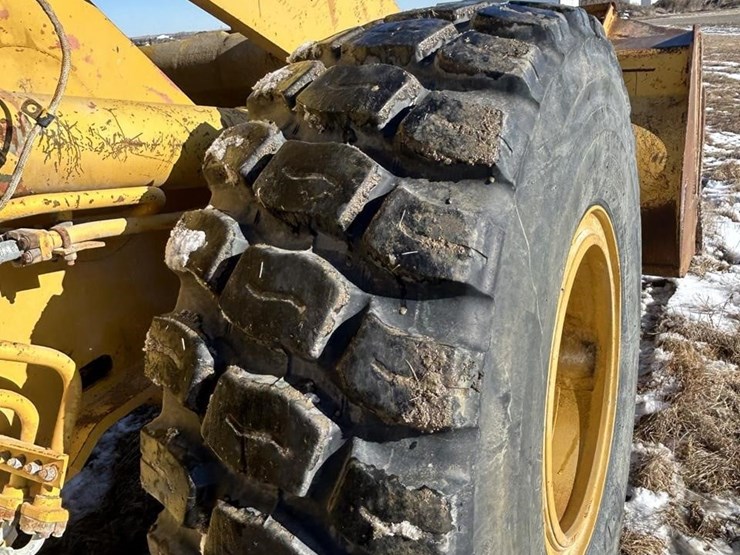 1987-komatsu-wa300-1-image-35