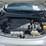 2016-fiat-500x-hatchback-image-9