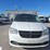 2015-ram-c/v-image-2