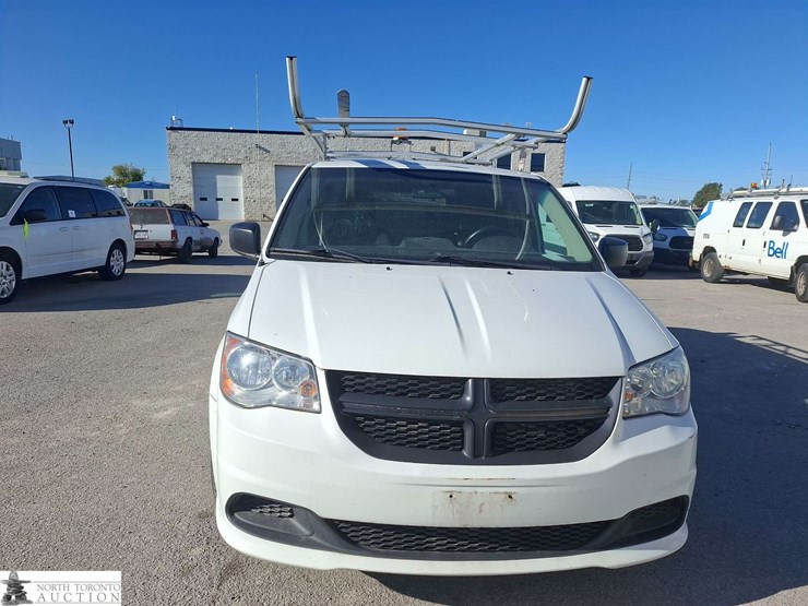 2015-ram-c/v-image-2