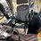 deere-624-image-77