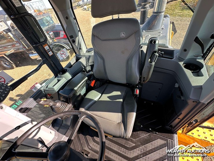 deere-624-image-77