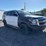 2019-chevrolet-tahoe-image-2