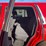 2018-chevrolet-tahoe-image-21