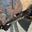 1994-mack-cl713-image-50