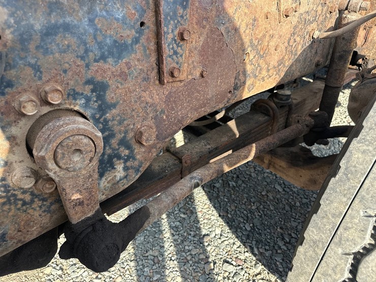 1994-mack-cl713-image-50