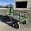 work-horse-wagon-image-2