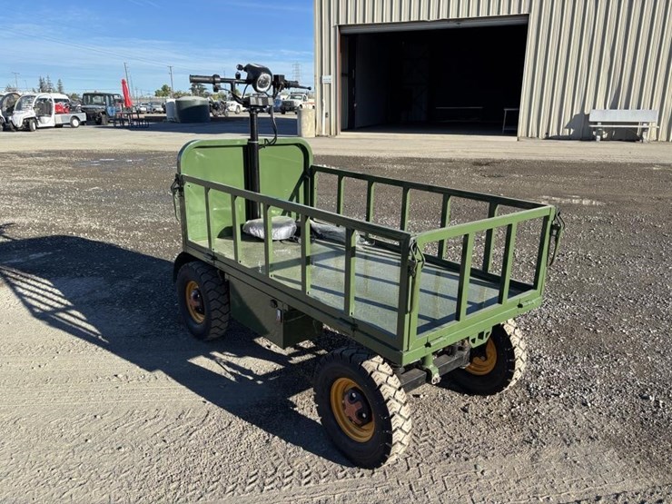 work-horse-wagon-image-2