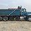 1994-mack-cl713-image-6