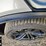 2016-bmw-x5-image-33