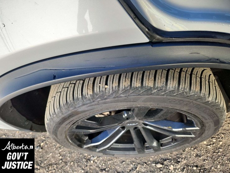 2016-bmw-x5-image-33