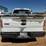 2010-ford-f150-image-6