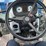 new-holland-t4.90-image-15