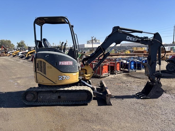 deere-27d-image-7