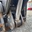new-holland-m459-image-31