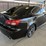 2008-lexus-is-f-sdn-image-11