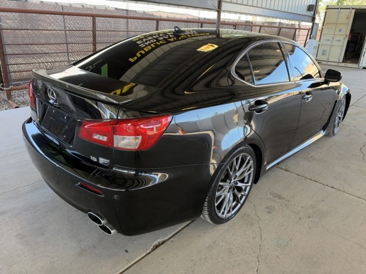 2008-lexus-is-f-sdn-image-11