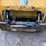2015-caterpillar-289d-image-10