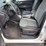 2016-ford-escape-image-12