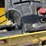 hyster-n30xmdr-forklift-image-20