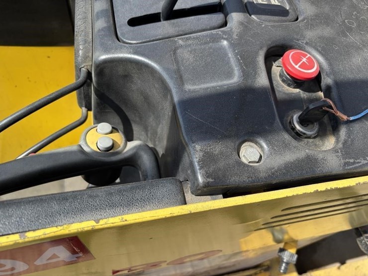 hyster-n30xmdr-forklift-image-20