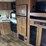2017-forest-river-26rbws-flagstaff-super-lite-t/a-travel-trailer-image-39