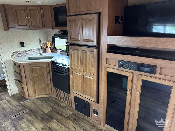 2017-forest-river-26rbws-flagstaff-super-lite-t/a-travel-trailer-image-39