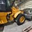 2008-hyundai-hl730xtd-7a-image-11