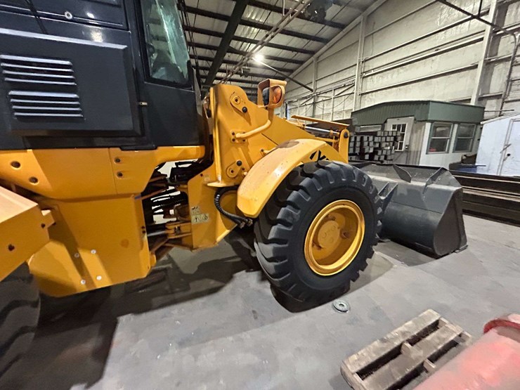 2008-hyundai-hl730xtd-7a-image-11