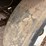 capacity-tj4000-image-71